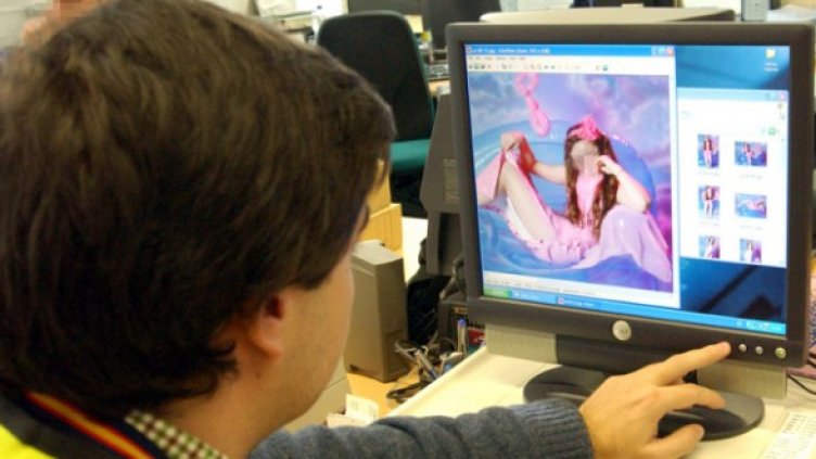 Снимка: Архив Reuters