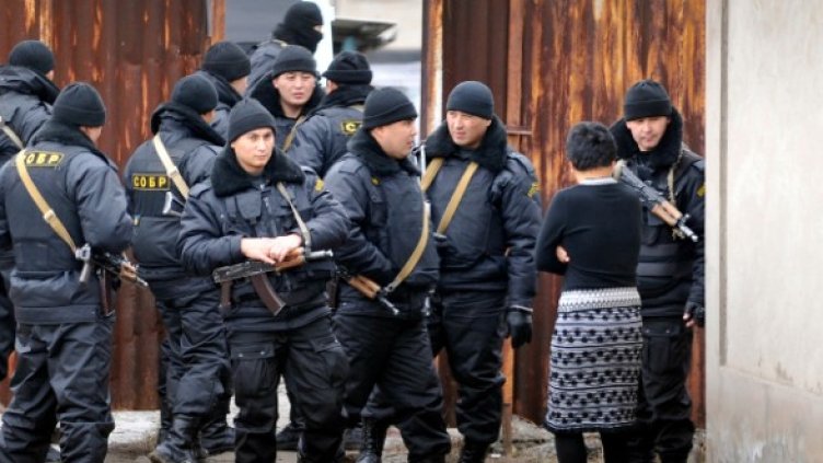 Снимка: Архив Reuters