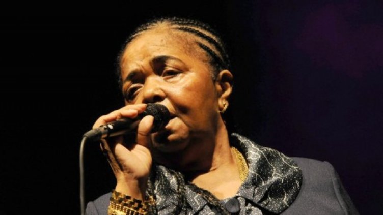 Снимка: Булфото