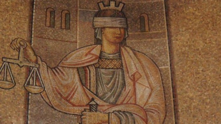 Снимка: Булфото