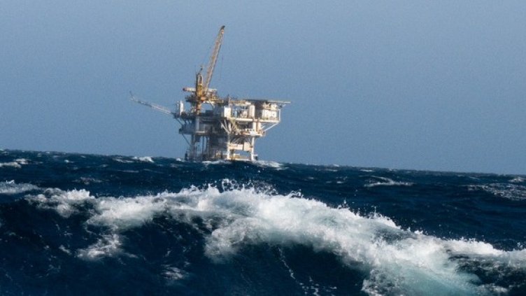 Снимка: архив, Reuters