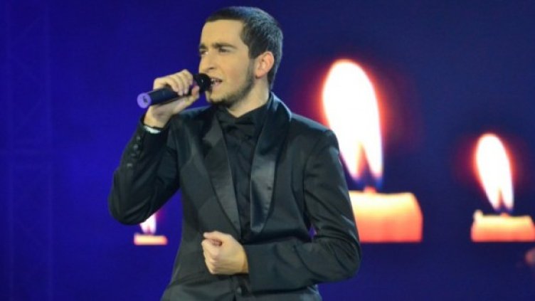 Снимка: X Factor