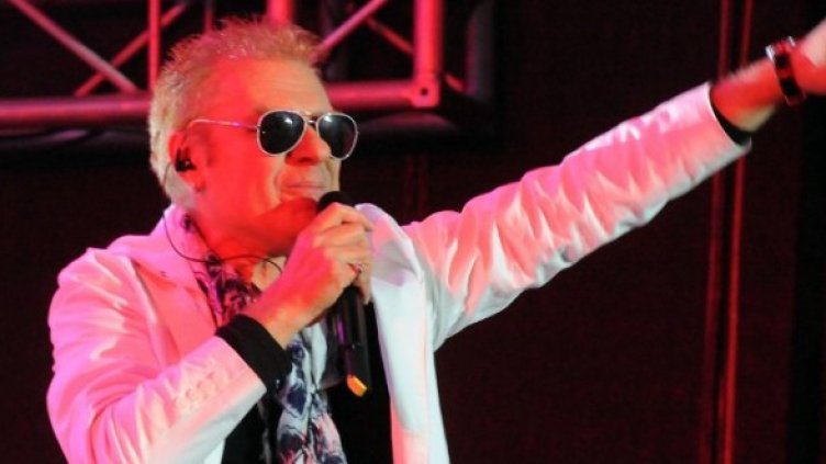 Снимка: архив, Булфото