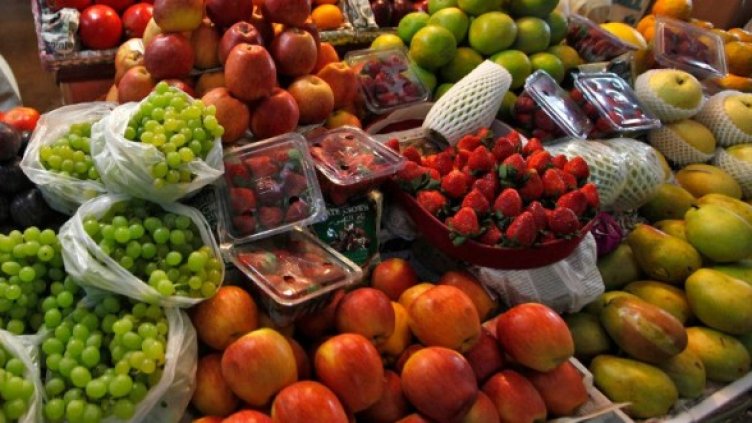 Снимка: архив, Reuters