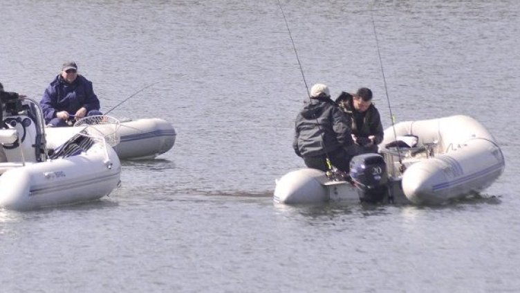 Снимка: архив, Булфото