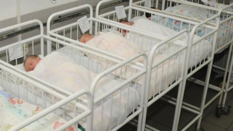 Снимка: архив, Булфото