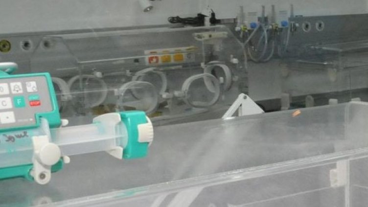 Снимка: архив Булфото