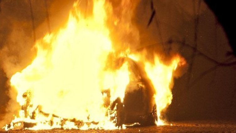 Снимка: Булфото