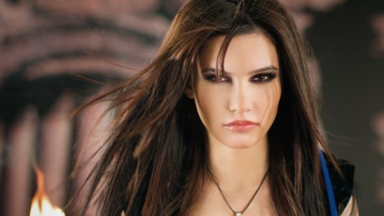 Снимка: Pop core media