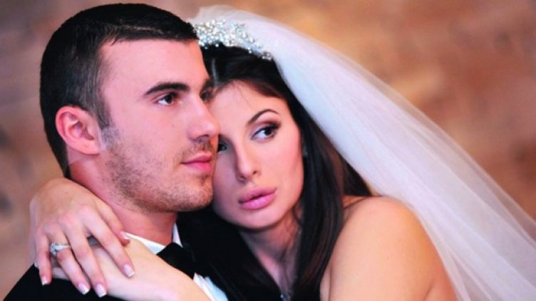 Снимка: "Story"