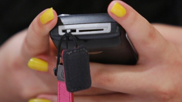 Снимка: архив, Reuters