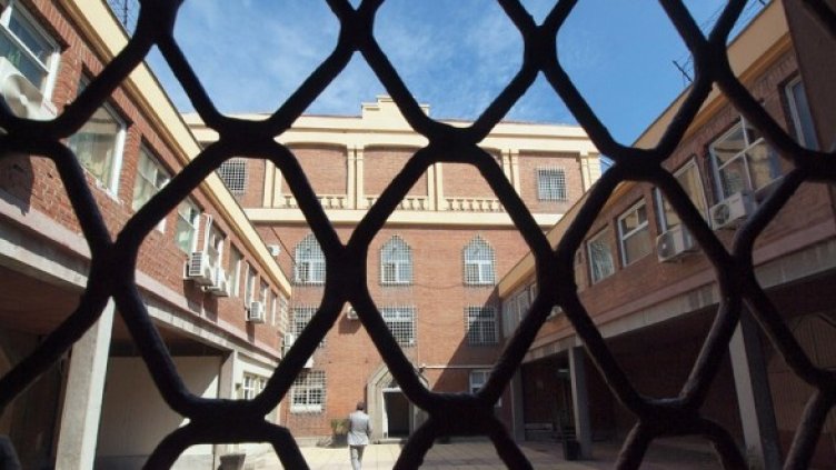 Снимка: архив, Булфото