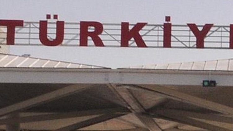 Капъкуле. Снимка: Булфото