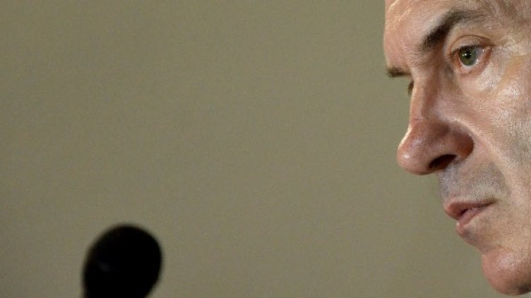 Снимка: Impact Press Grouар