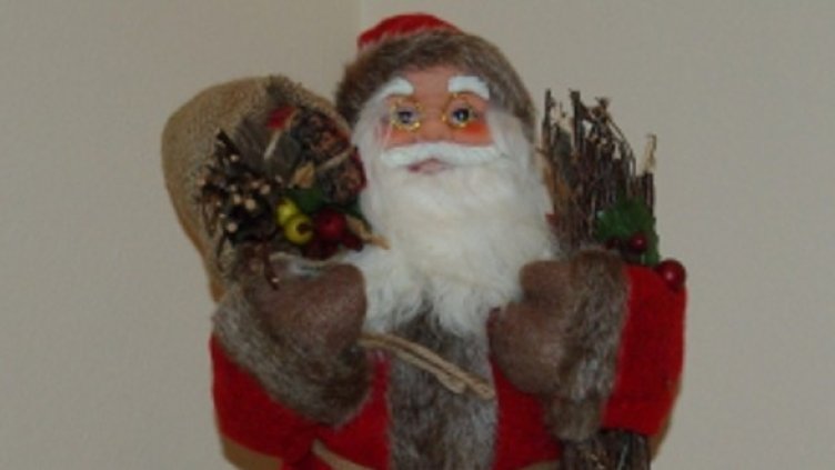 Снимка: Az-jenata.bg