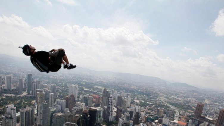 Снимка: архив, Reuters