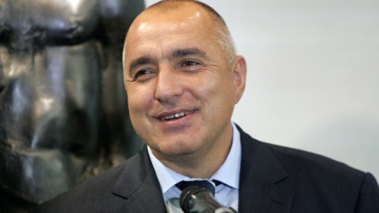 Снимка: архив, БТА