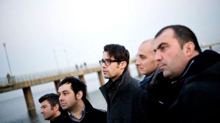 Снимка: Facebook