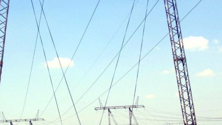 Снимка: архив Булфото