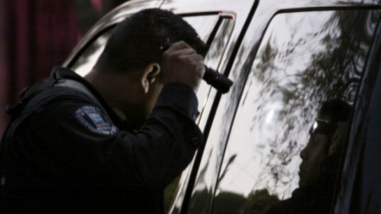 Снимка: Архив Reuters