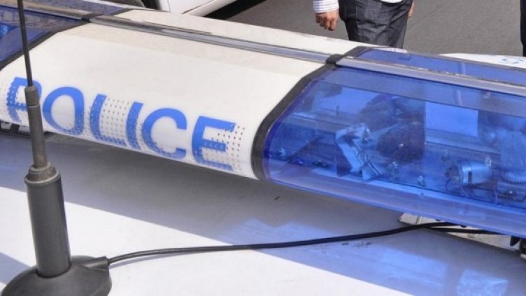 Снимка: Булфото