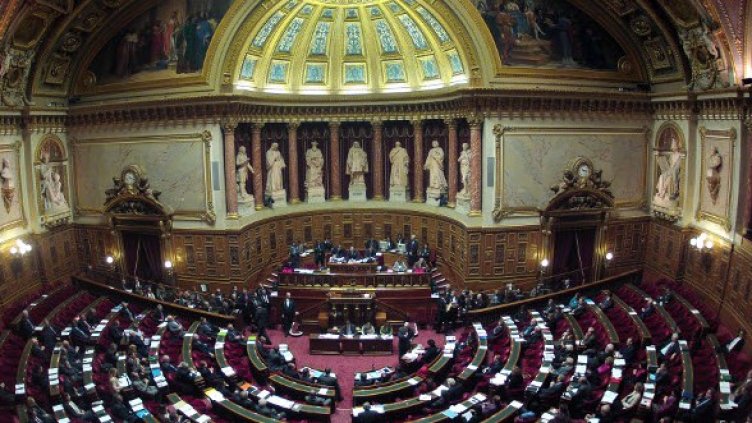 Снимка: Архив Reuters