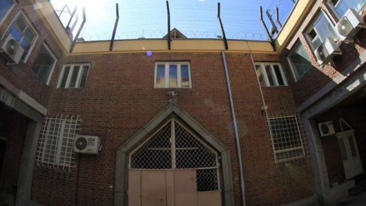 Снимка: архив, Булфото