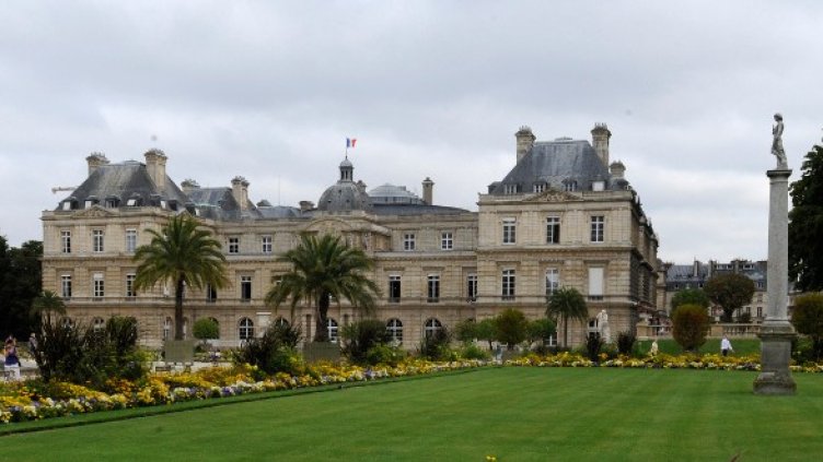 Снимка: Архив Reuters