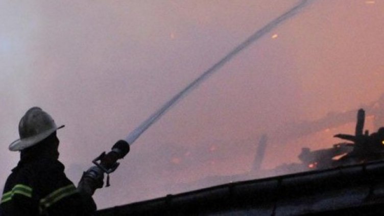 Снимка: архив, Булфото