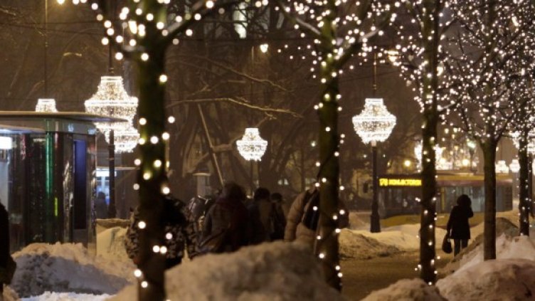 Снимка: архив, Reuters