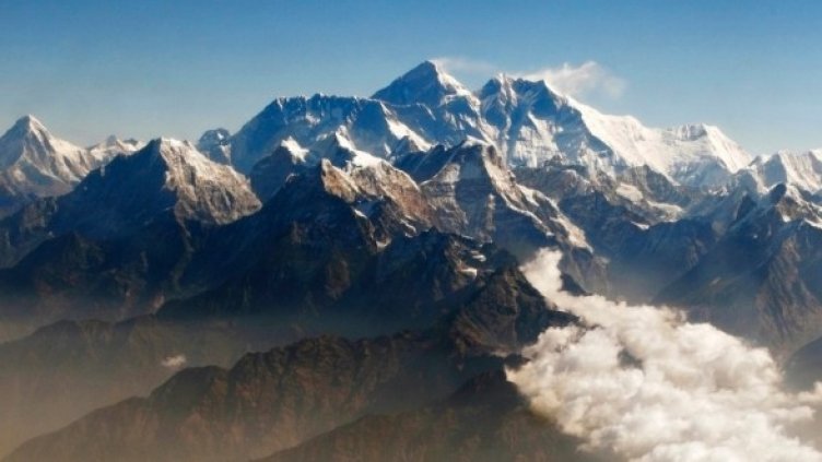 Снимка: архив, Reuters