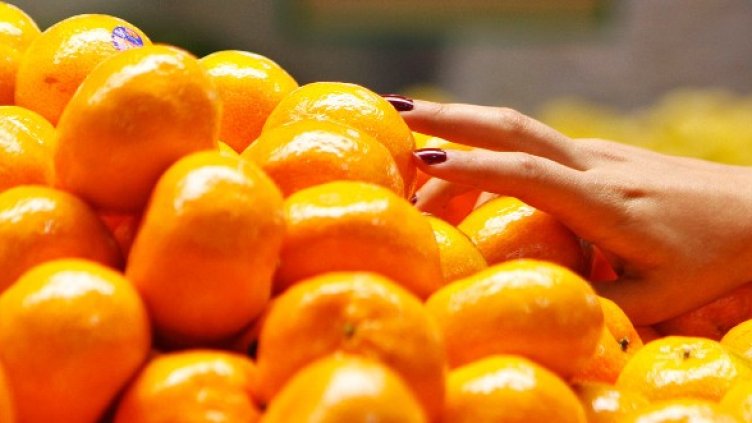 Снимка: архив, Reuters