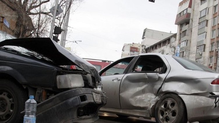 Снимка: архив, Булфото