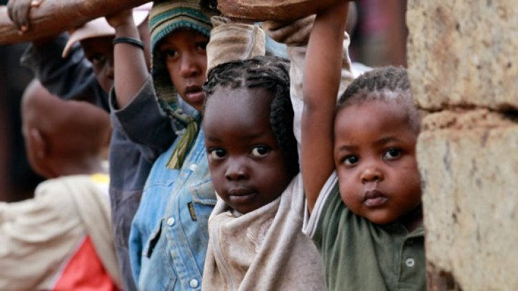 Снимка: Архив Reuters