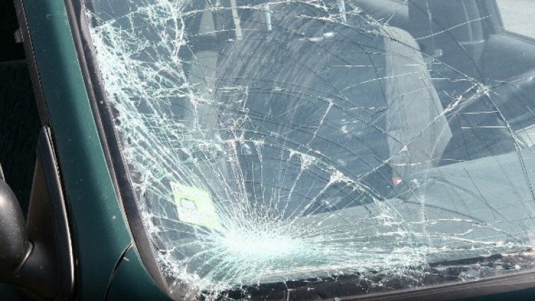 Снимка: архив, Impact Press Group