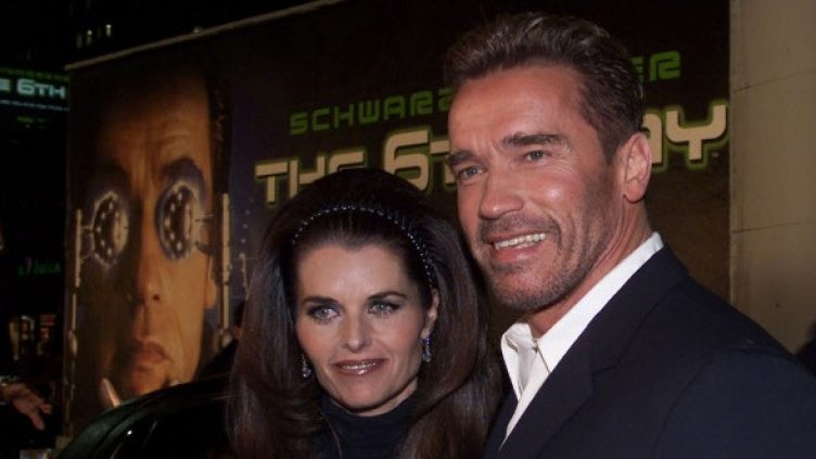 Снимка: Архив Reuters