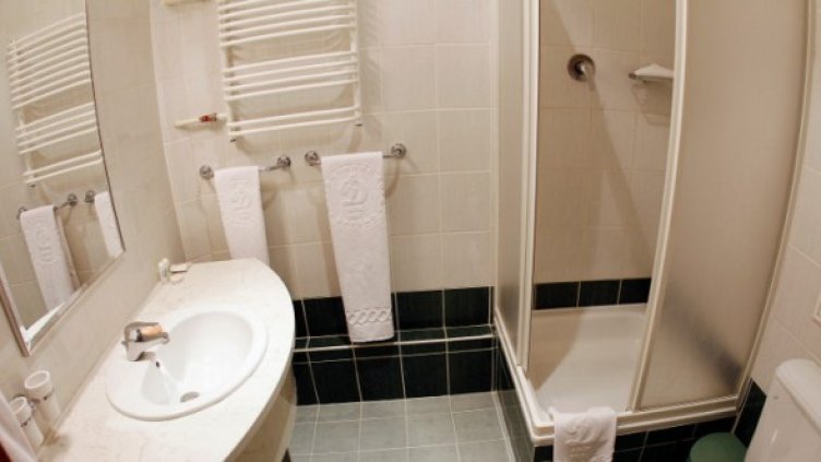 Снимка: архив, Reuters