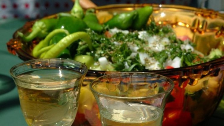 Снимка: Булфото