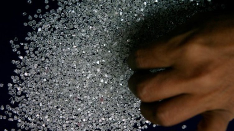 Снимка: архив, Reuters