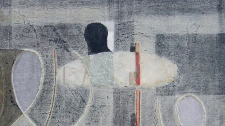 Снимка: Галерия Ракурси