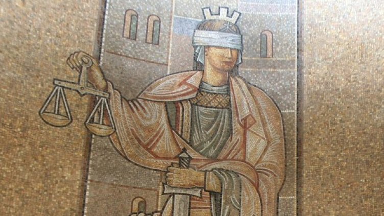 Снимка: архив, Булфото