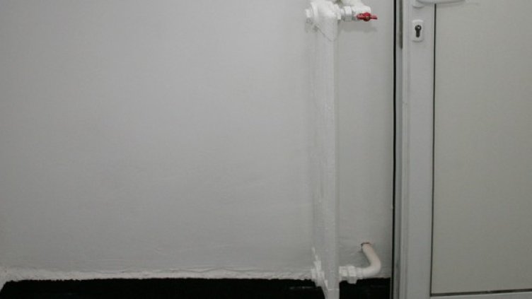 Снимка: архив, Булфото