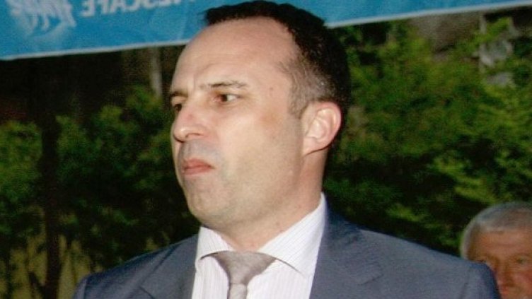 Снимка: архив, Булфото