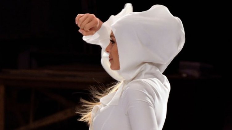 Снимка: Светозар Димитров