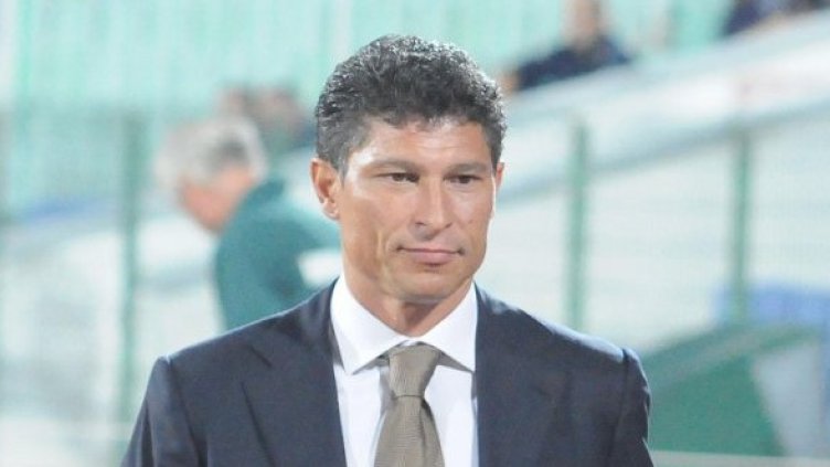 Снимка: Архив Булфото