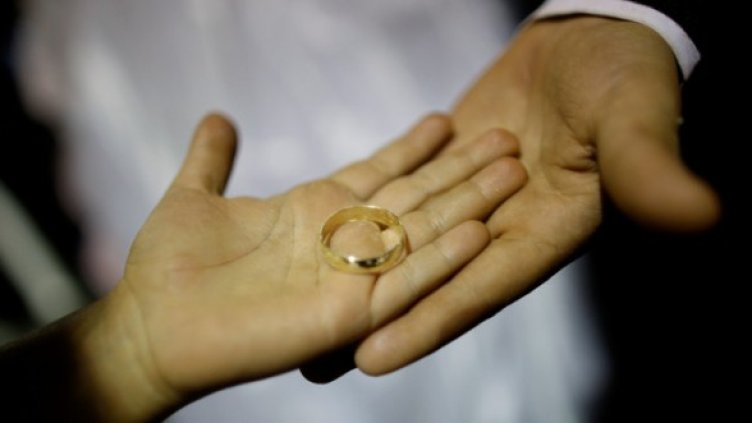 Снимка: Архив Reuters