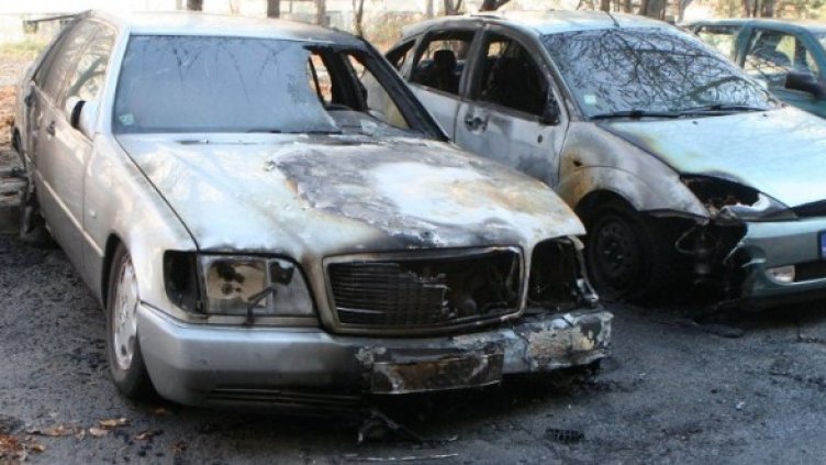 Снимка: архив, Булфото