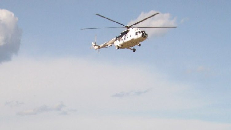 Снимка: Архив Reuters