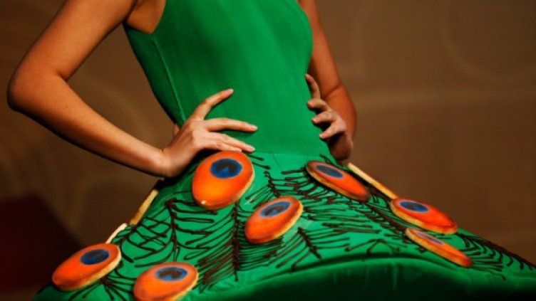 Снимка: Архив Reuters