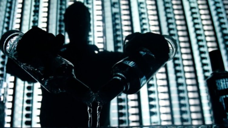 Снимка: Архив Булфото